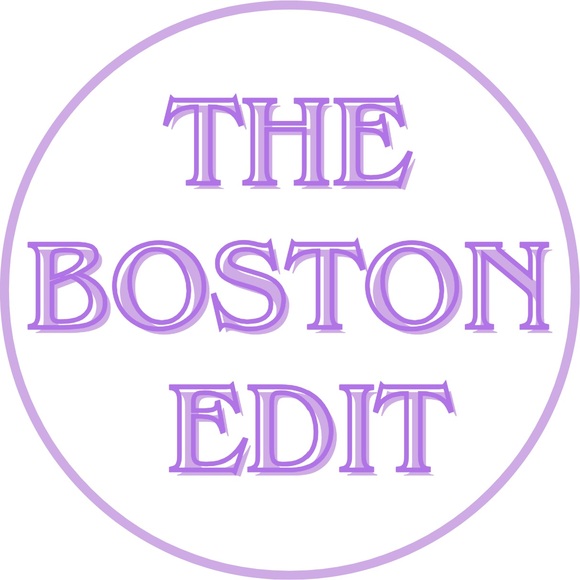 thebostonedit